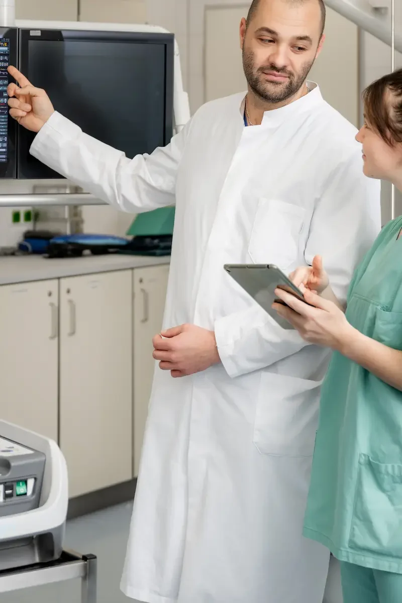 Urologie | 
